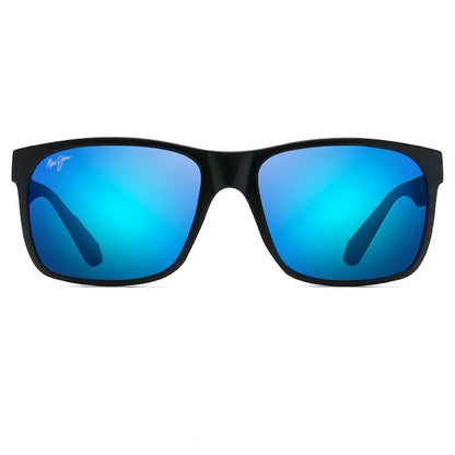 Maui Jim Red Sands B432-2M