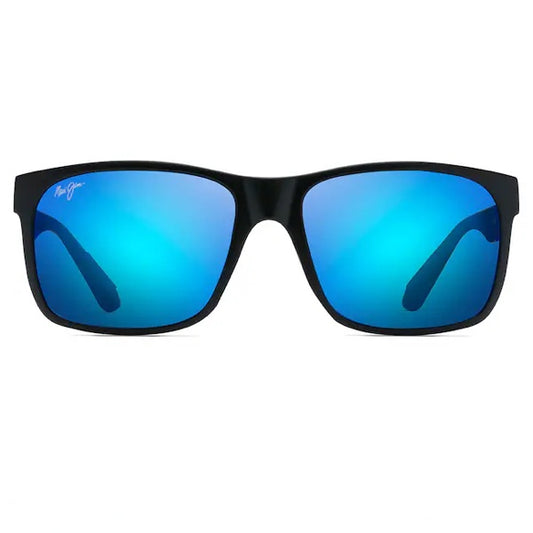 Maui Jim Red Sands B432-2M