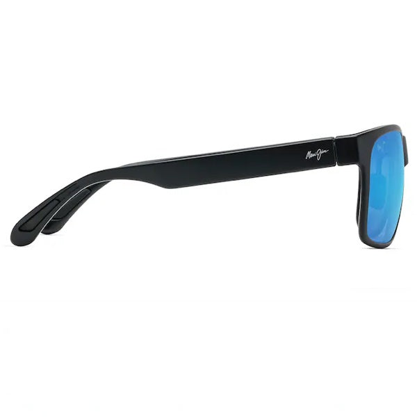 Maui Jim Red Sands B432-2M