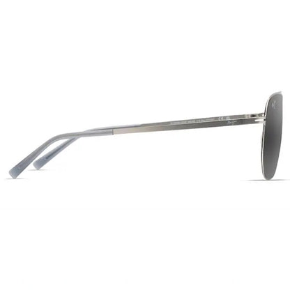 Maui Jim Sharks Cove 605-17