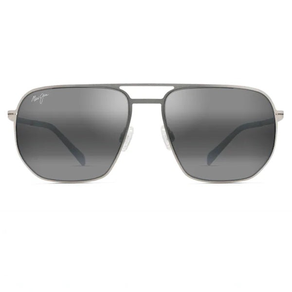 Maui Jim Sharks Cove 605-17