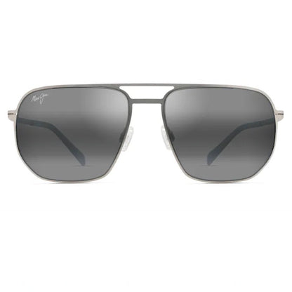 Maui Jim Sharks Cove 605-17