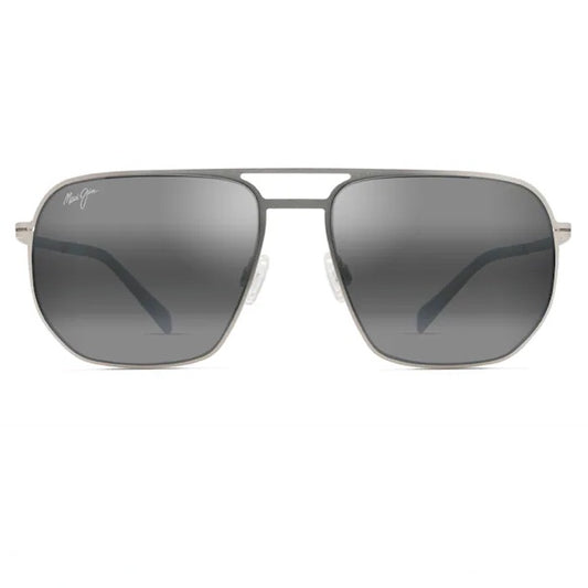 Maui Jim Shark's Cove  605-17