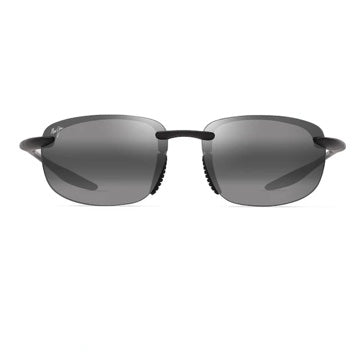 Maui Jim Hookipa Ultra MJ0676S-001