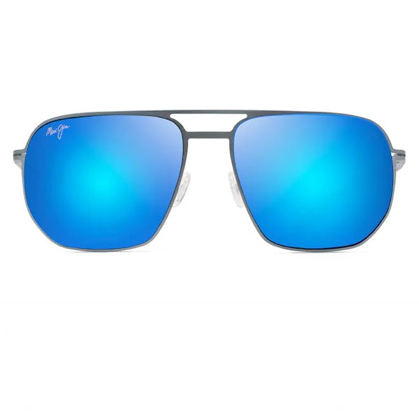 Maui Jim Sharks Cove B605-03