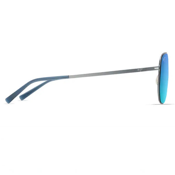 Maui Jim Sharks Cove B605-03