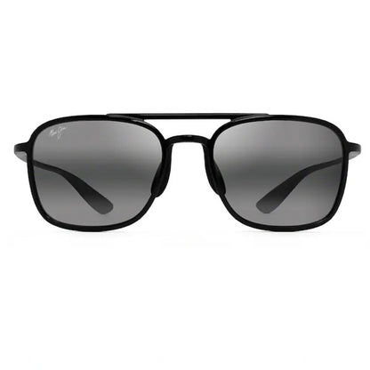 Maui Jim Keokea 447-02