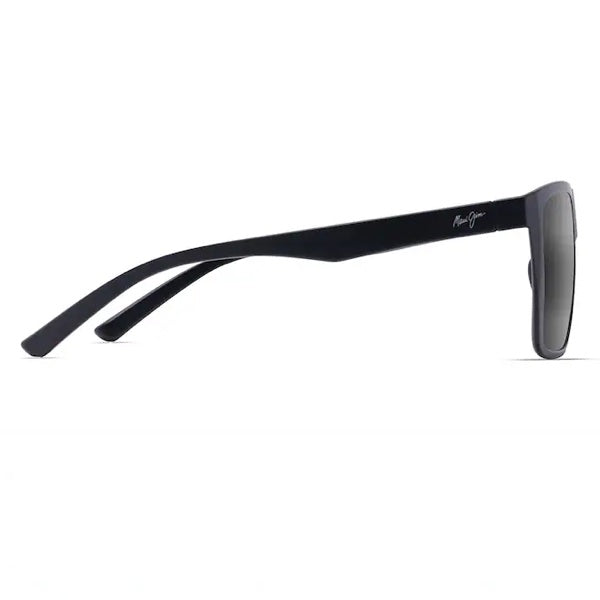 Maui Jim Honokalan 455-02