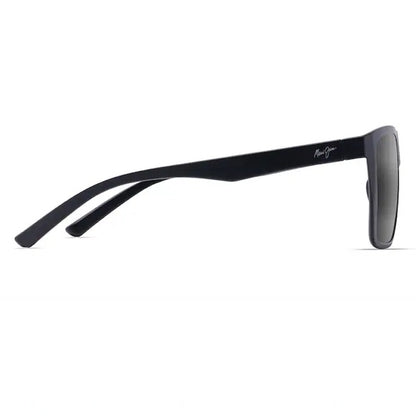 Maui Jim Honokalan 455-02