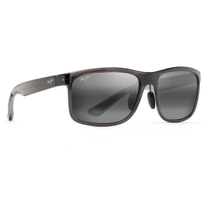 Maui Jim Huelo 449-11