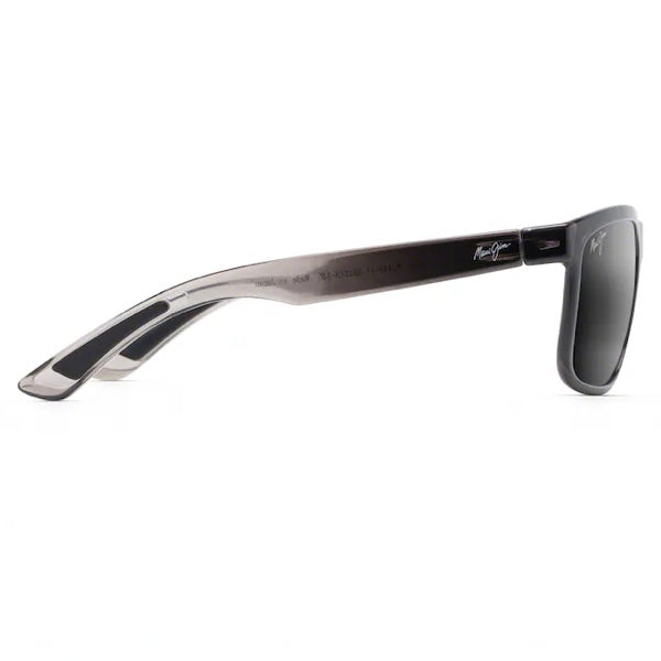Maui Jim Huelo 449-11