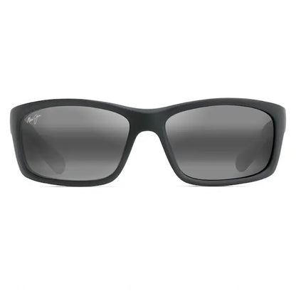 Maui Jim Kanaio Coast 766-02MD