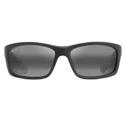Maui Jim Kanaio Coast 766-02MD