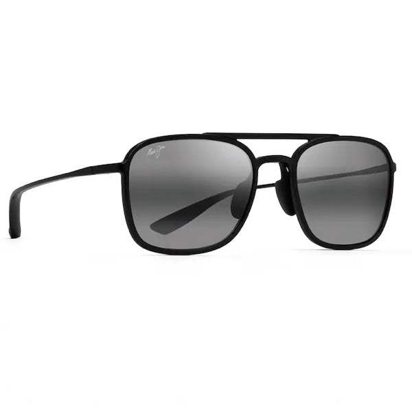Maui Jim Keokea 447-02