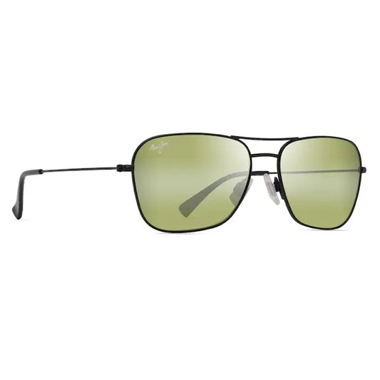 Maui Jim NA‘AUAO HT675-02