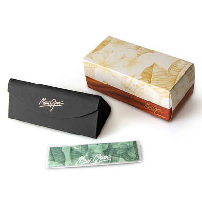Maui Jim Hiehie Gs636-14