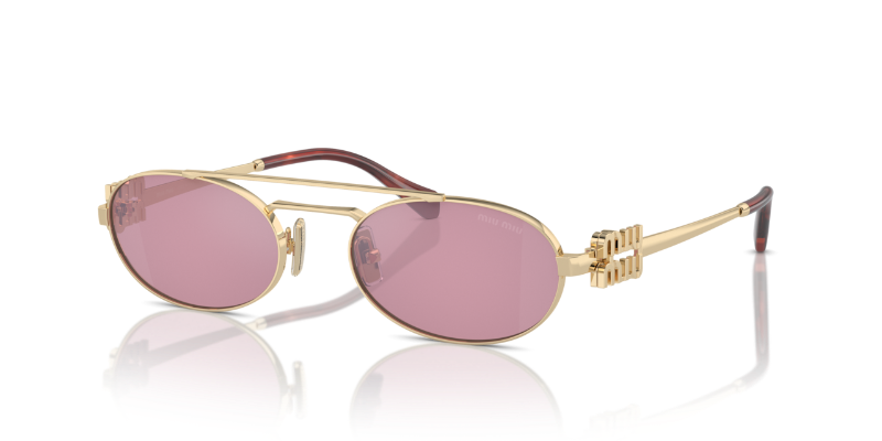 Miu Miu MU 54ZS ZVN50D