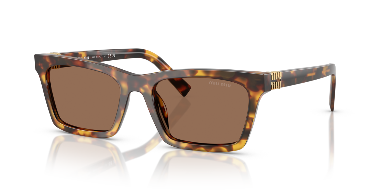 Miu Miu MU A05S 14L60M