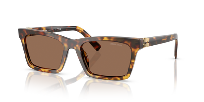 Miu Miu MU A05S 14L60M