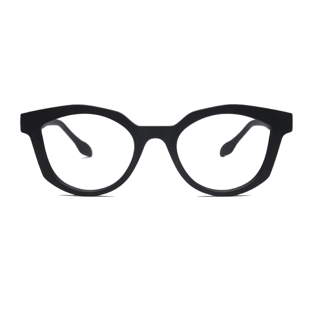 DOC reading glasses