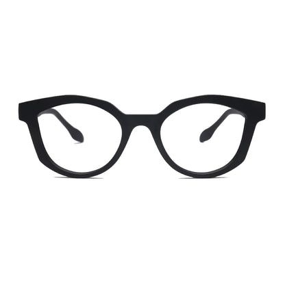 DOC reading glasses