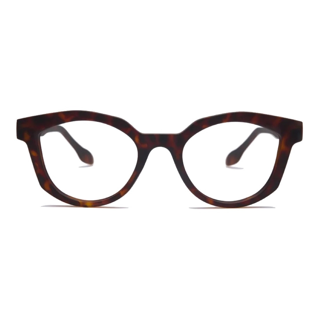 DOC reading glasses