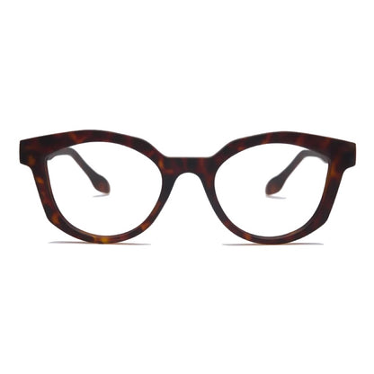 DOC reading glasses