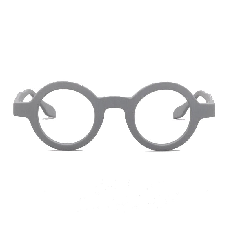 DOC occhiale da lettura