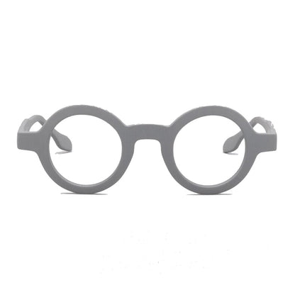 DOC occhiale da lettura
