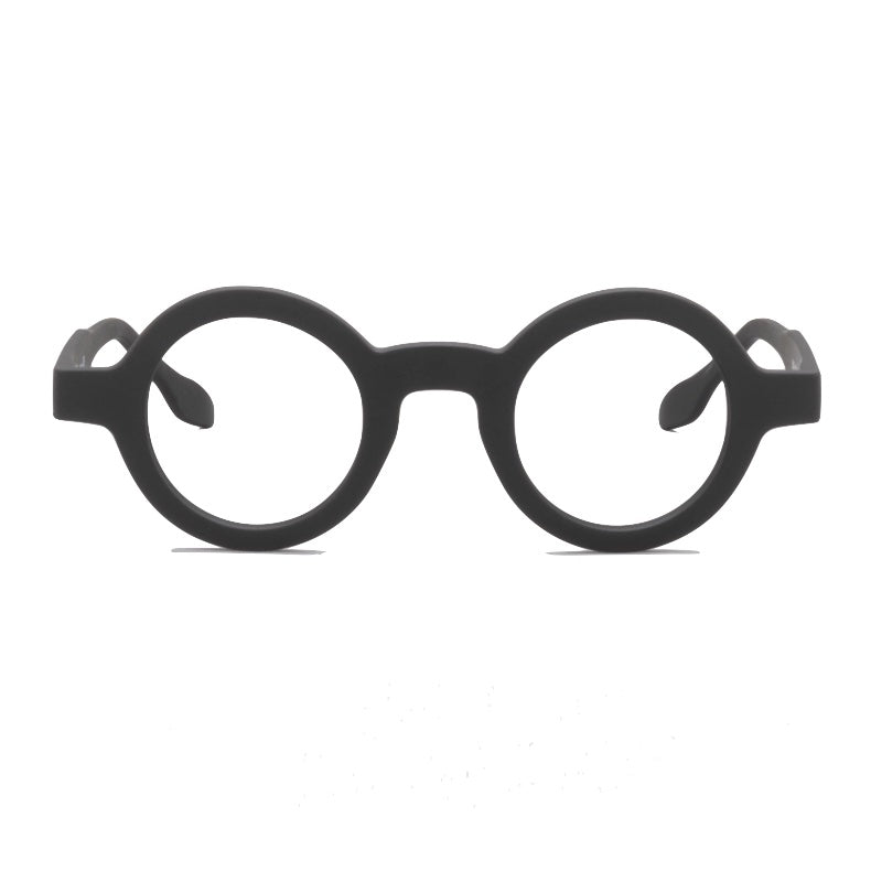 DOC occhiale da lettura