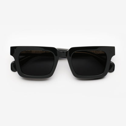 Gast (NOT) COMMON Black