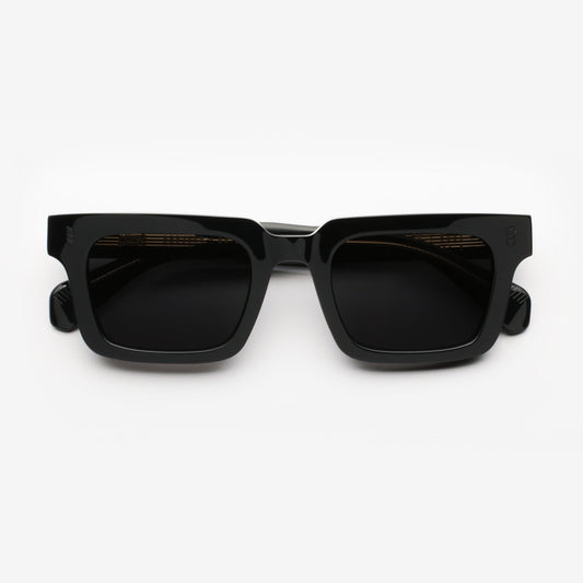 Gast (NOT) COMMON Black