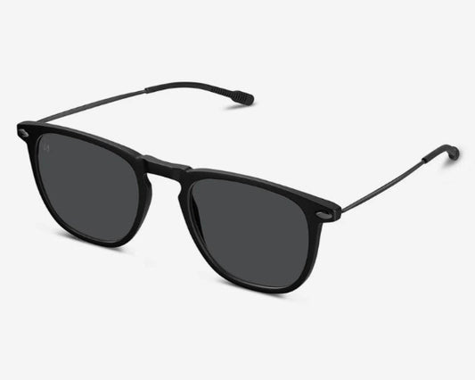 Nooz Dino Black sunglasses