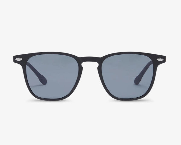 Nooz Dino Black sunglasses