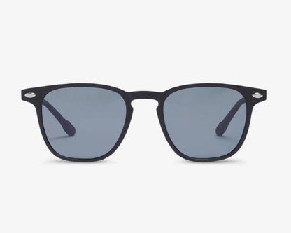 Nooz Dino Black sunglasses