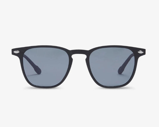 Nooz Dino Black sunglasses