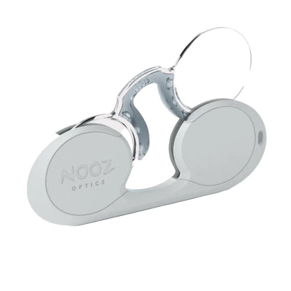 Nooz Oval - Reading Glasses
