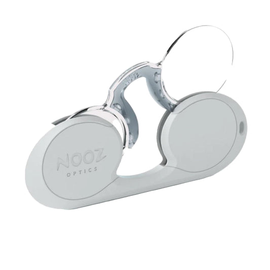 Nooz Oval - Occhiali da lettura