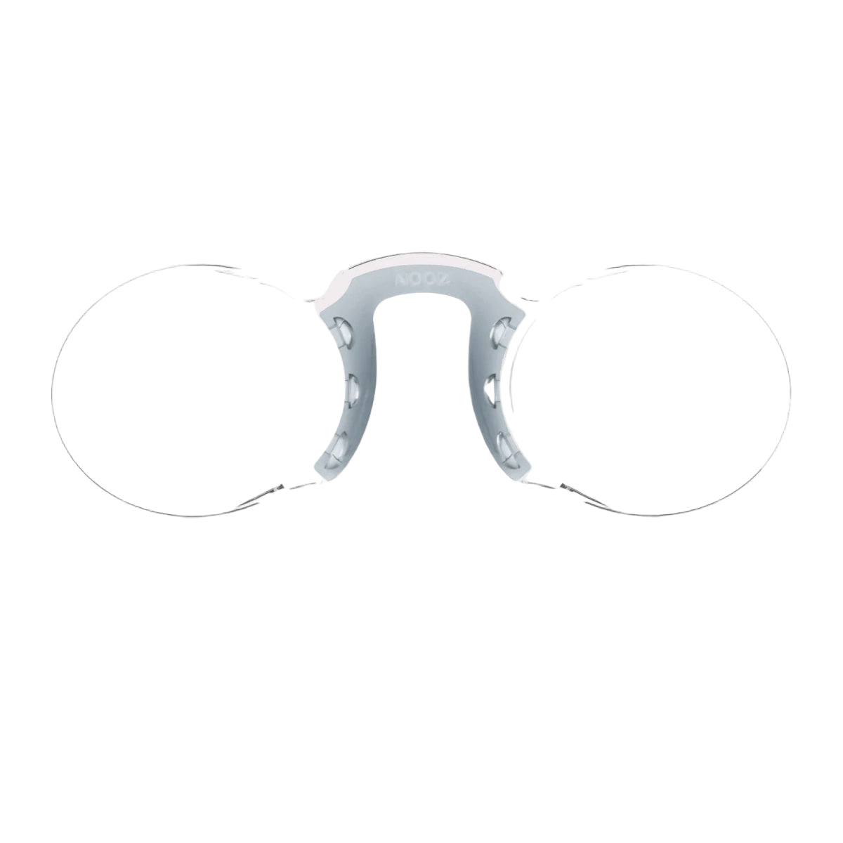 Nooz Oval - Reading Glasses