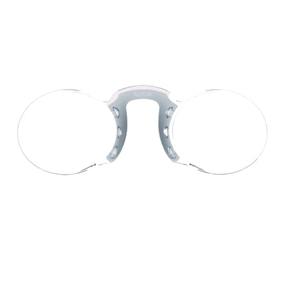 Nooz Oval - Reading Glasses