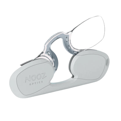 Nooz Rectangular - Reading Glasses