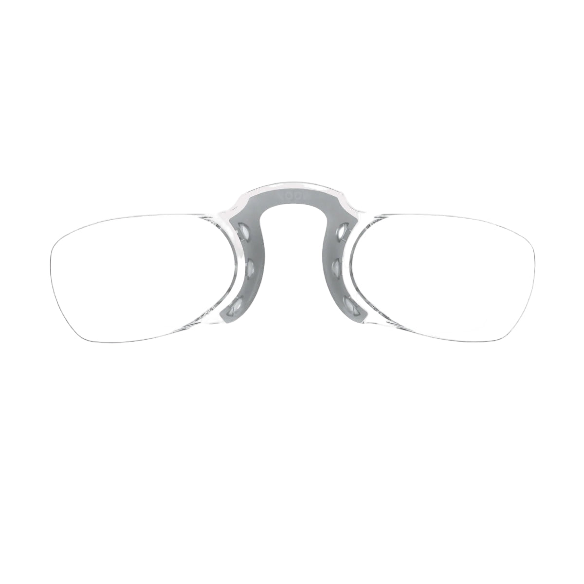 Nooz Rectangular - Reading Glasses