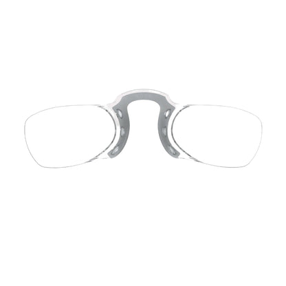 Nooz Rectangular - Reading Glasses