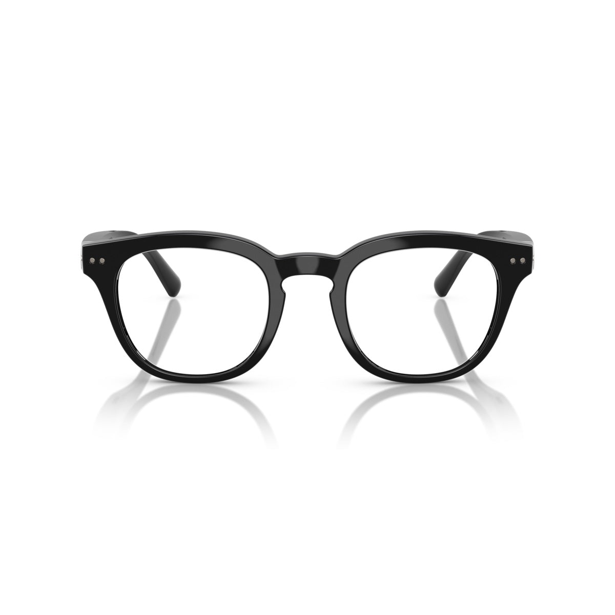 Nuance Panthos Black Transition