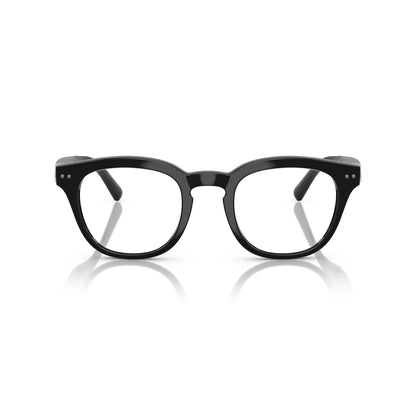 Nuance Panthos Black Transition