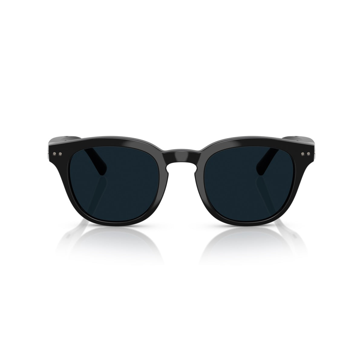 Nuance Panthos Black Transition