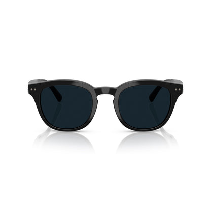 Nuance Panthos Black Transition