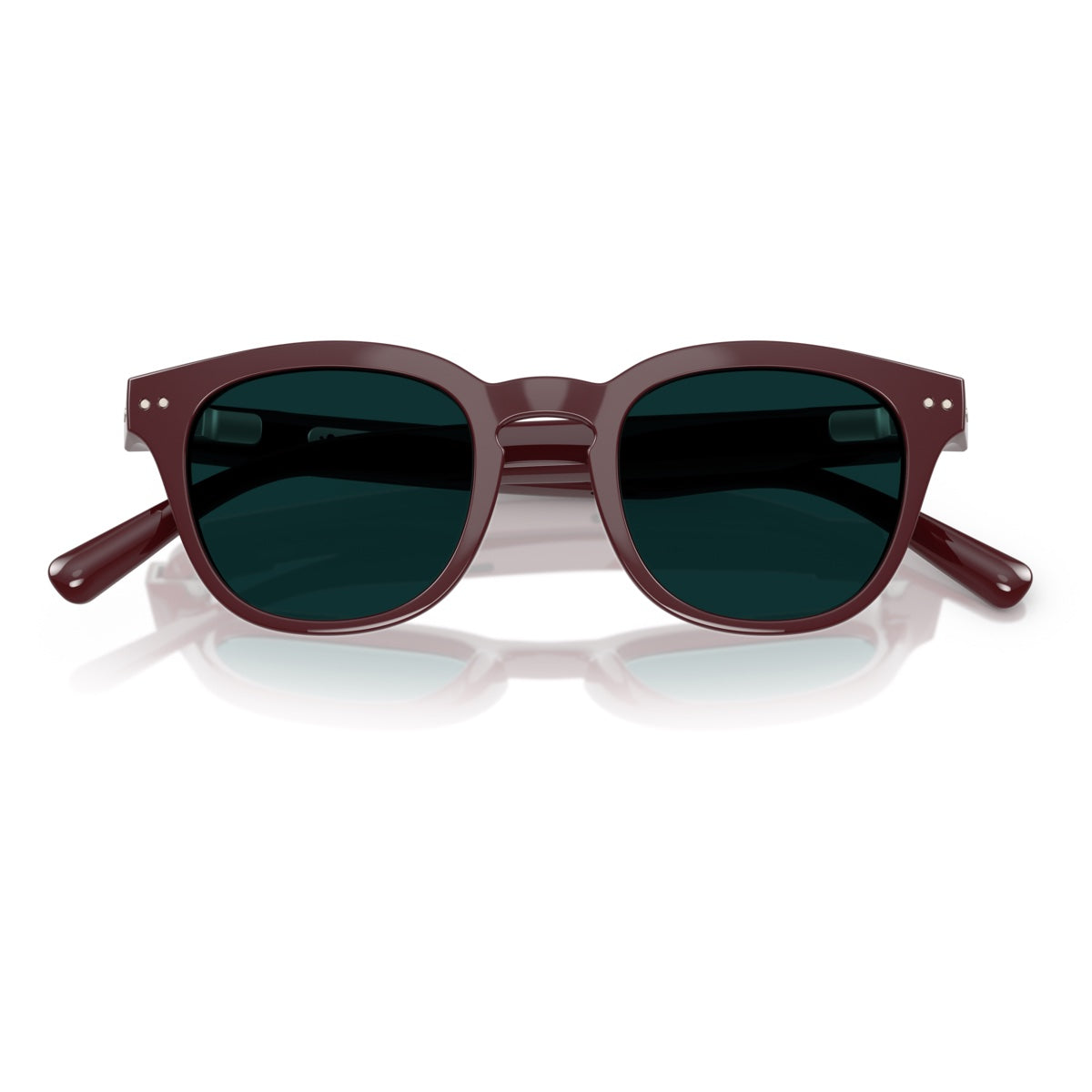 Nuance Panthos Bordeaux Transition