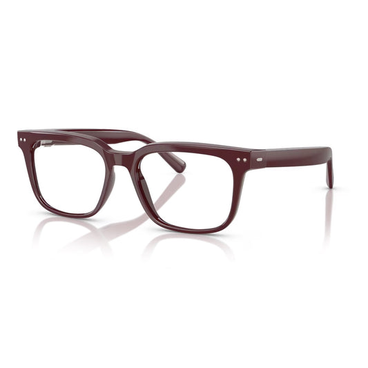 Nuance Square Bordeaux Transition