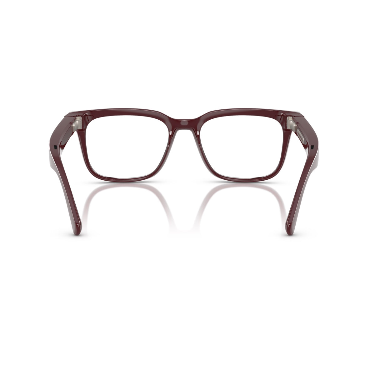 Nuance Square Bordeaux Transition